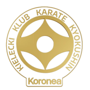 Karate Kyokushin